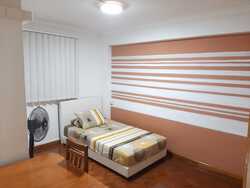 Blk 113 Jalan Bukit Merah (Bukit Merah), HDB 3 Rooms #273217501